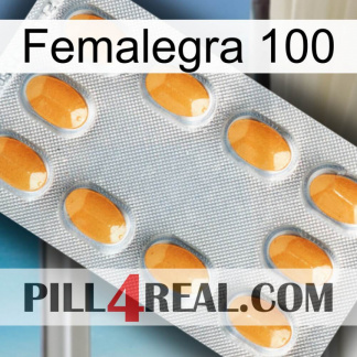 Femalegra 100 cialis3